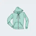 hoodie-with-zipper-2.jpg