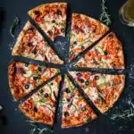 pizza-3007395_1920