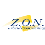 cropped-logo_zon-arbeidsvoorziening.png