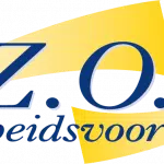 cropped-logo_zon_transparant.png