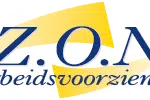 logo_zon-arbeidsvoorziening