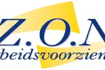 logo_zon-arbeidsvoorziening