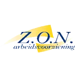 logo_zon-arbeidsvoorziening