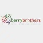 BerryBrothers