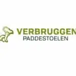 Verbruggen