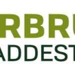 logoheadervp2