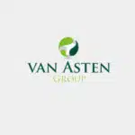 van Asten