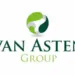 van Asten Group