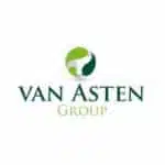 van Asten Group