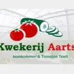 Kwekerij Aarts