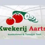 Kwekerij Aarts